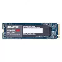 SSD M2 Gigabyte 1000GB NVMe M2 (GP-GSM2NE3100TNTD) Оптом и розница