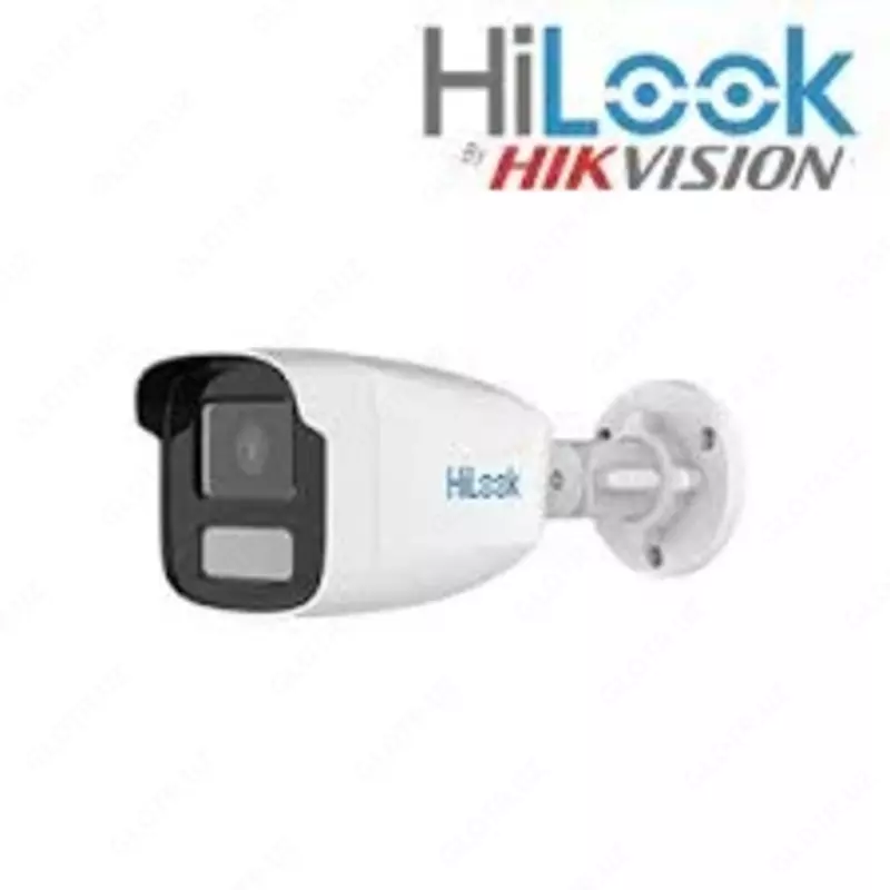 HILOOK IPC-B459H