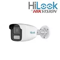 HILOOK IPC-B459H