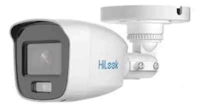 HILOOK IPC-B459H - 905 000 сум / шт.