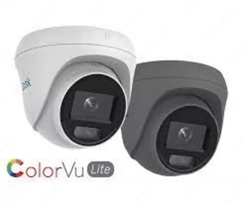 HILOOK IPC-T259H - от {0} сум