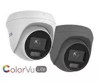 HILOOK IPC-T259H - от {0} сум