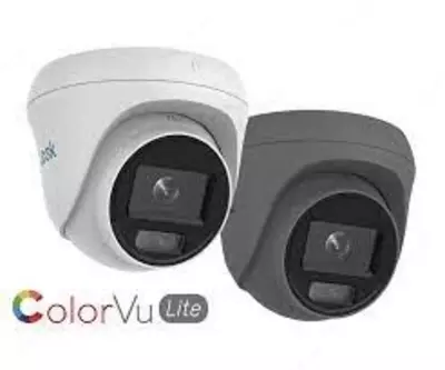 HILOOK IPC-T259H - 877 000 сум / шт.