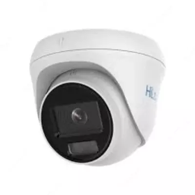 877 000 сум / шт. HILOOK IPC-T259H