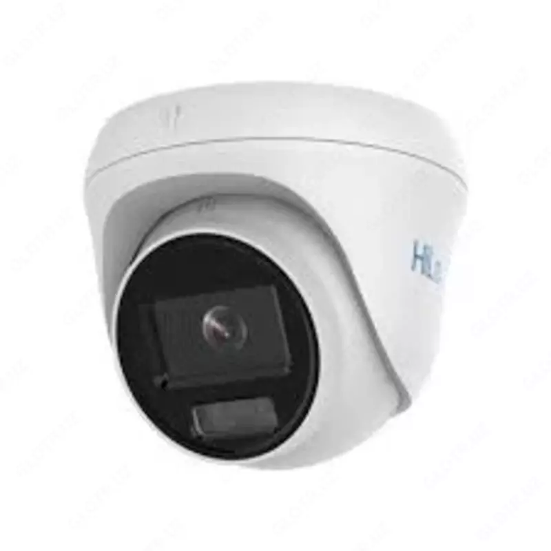 от {0} сум HILOOK IPC-T259H