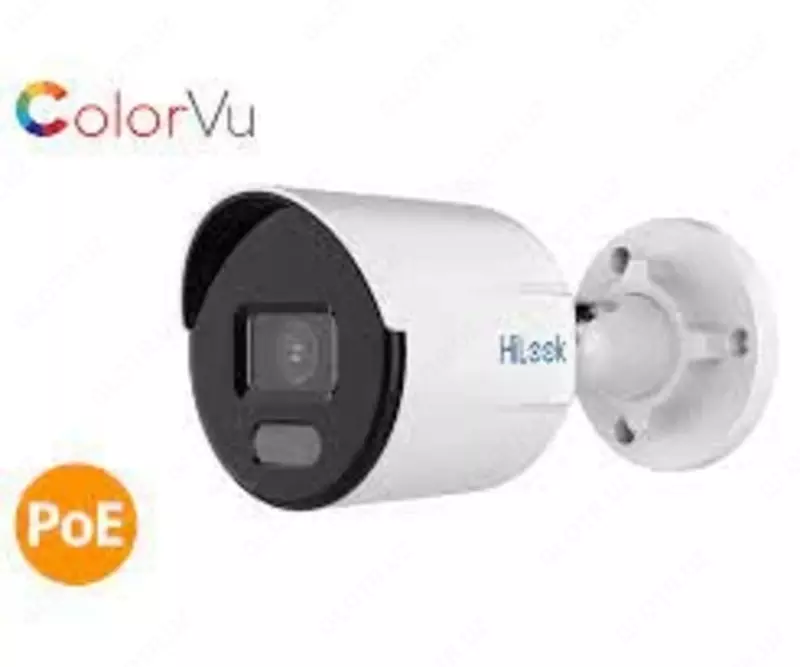 HILOOK IPC-B159H - {0} so'mdan