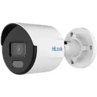 {0} so'mdan HILOOK IPC-B159H