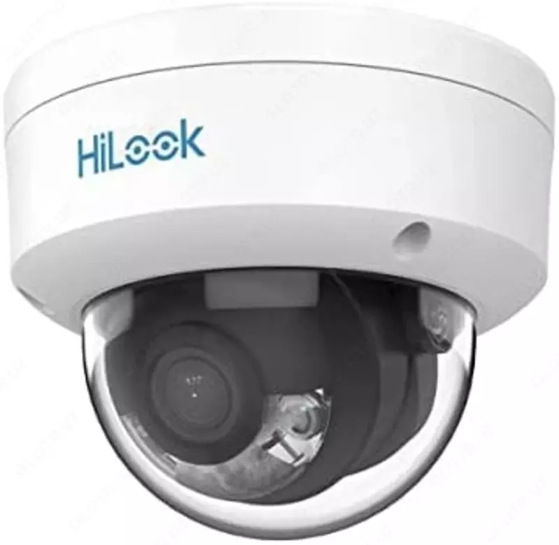HILOOK IPC-D159H