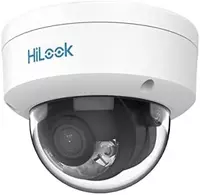 HILOOK IPC-D159H