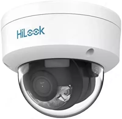 HILOOK IPC-D159H