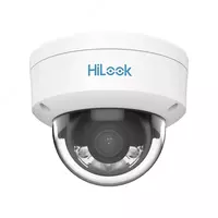 HILOOK IPC-D159H - от {0} сум