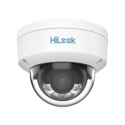 HILOOK IPC-D159H - 877 000 сум / шт.