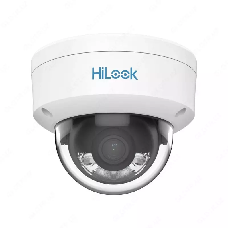 HILOOK IPC-D159H - от {0} сум