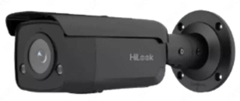 HILOOK IPC-B449H