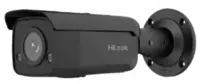 HILOOK IPC-B449H