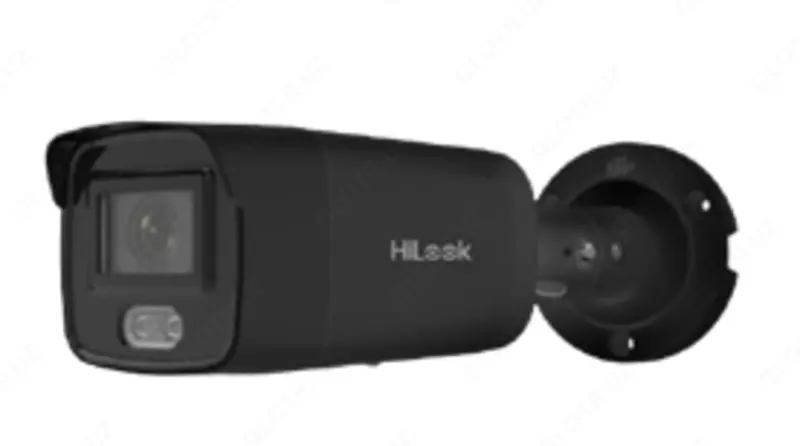HILOOK IPC-B249H