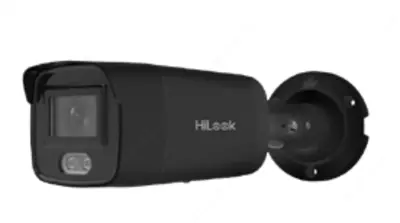 HILOOK IPC-B249H