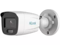 HILOOK IPC-B149HA-LU