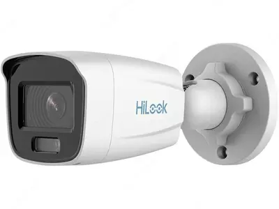 HILOOK IPC-B149HA-LU