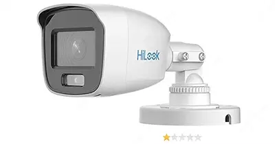HILOOK IPC-B149HA-LU - 845 000 сум / шт.