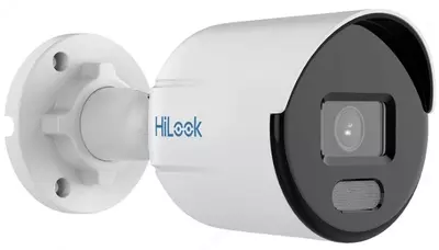 HILOOK IPC-B149H-C - 835 000 сум / шт.