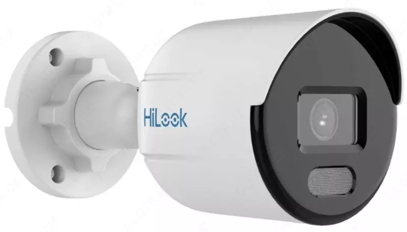 HILOOK IPC-B149H-C - {0} so'mdan