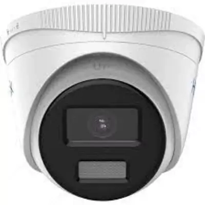 IPC-T249H IPC-T249H