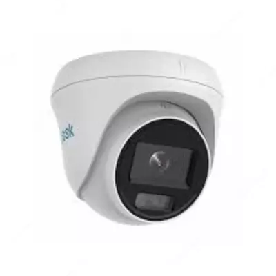 IPC-T249H IPC-T249H
