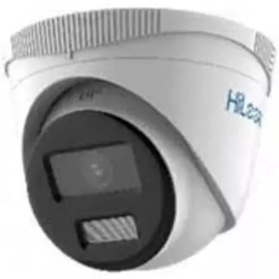 IPC-T249H IPC-T249H