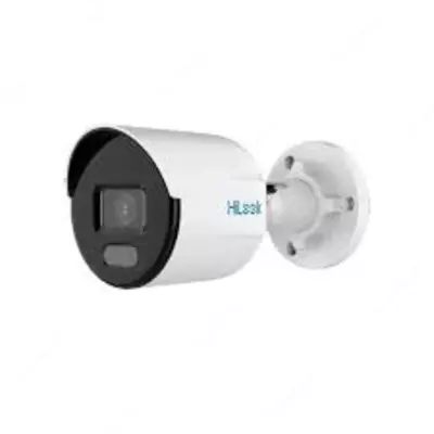 IPC-B129H-C - 585 000 сум / шт.