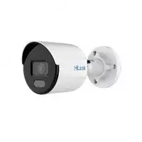 IPC-B129H-C - {0} so'mdan