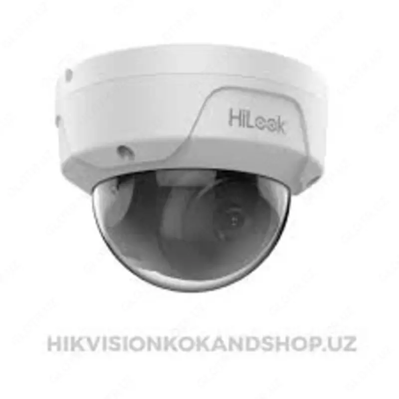 от {0} сум IPC-D129H