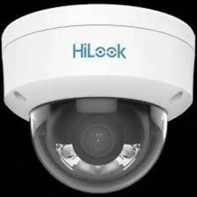 IPC-D129H Оптом и розница