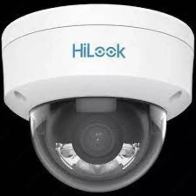 IPC-D129H Оптом и розница