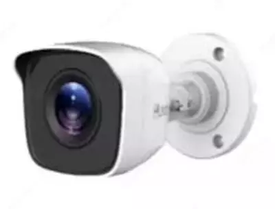 IPC-B320H - 278 000 сум / шт.