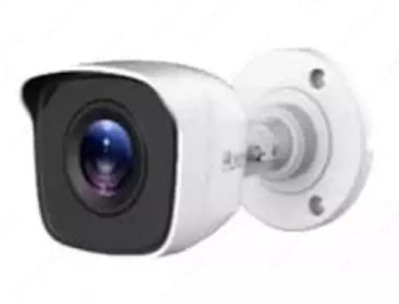 IPC-B320H - от {0} сум