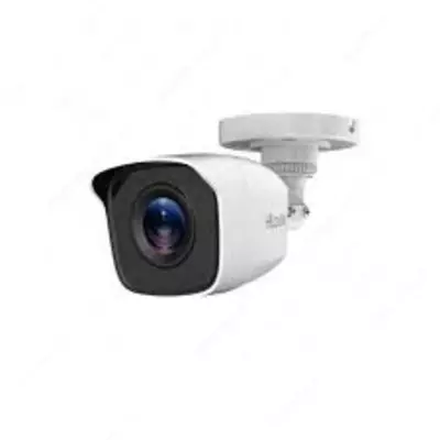 IPC-B320H Оптом и розница