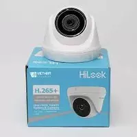 IPC-T320H Оптом и розница