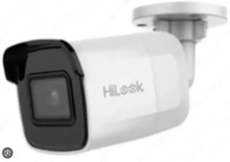 HILOOK IPC-B160H