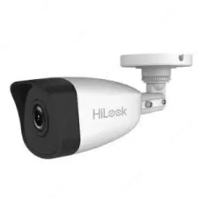 HILOOK IPC-B150H - 546 000 сум / шт.