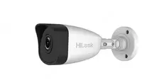HILOOK IPC-B140H