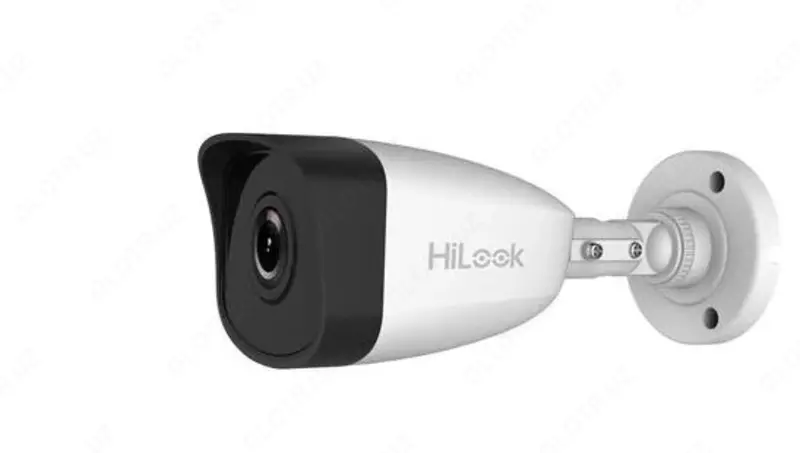 HILOOK IPC-B140H