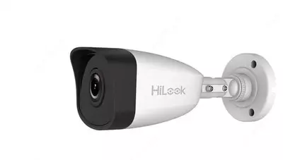 HILOOK IPC-B121H - 334 000 сум / шт.