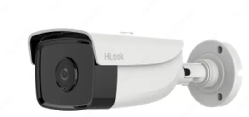 HILOOK IPC-B440H - от {0} сум