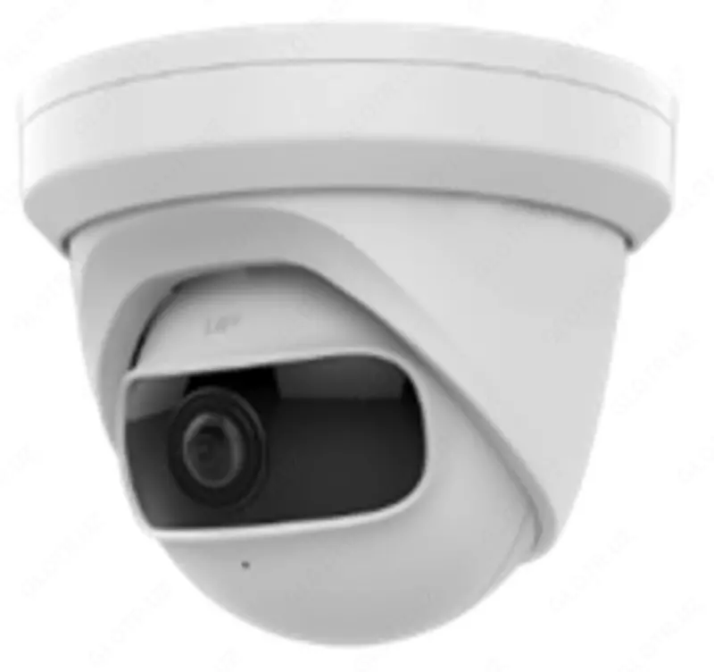 HILOOK IPC-T245P