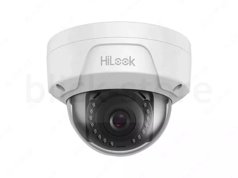 HILOOK IPC-D140HA