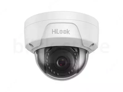 HILOOK IPC-D140HA