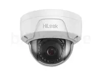 HILOOK IPC-D140HA