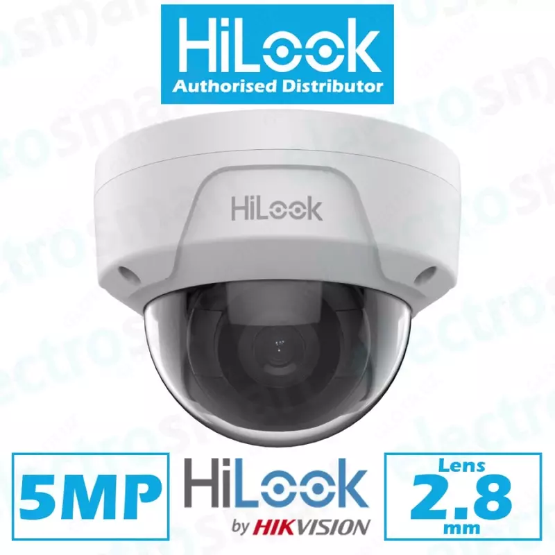HILOOK IPC-D121H - от {0} сум