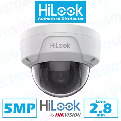 HILOOK IPC-D121H - 362 000 so'm / dona